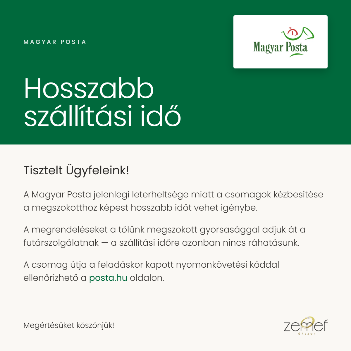zemef posta tajekoztato 1200x1200