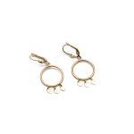 fülbevaló (másolat)