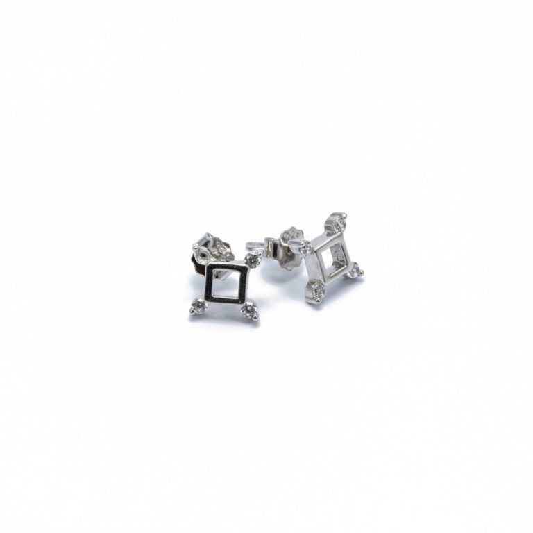 fülbevaló (másolat)