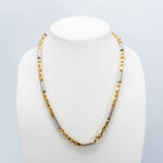 nyaklánc (másolat)