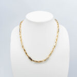 nyaklánc (másolat)