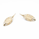 fülbevaló (másolat)