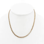 nyaklánc (másolat)