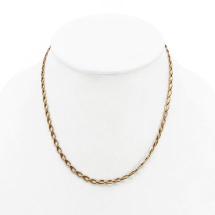 nyaklánc (másolat)