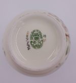 Zsolnay váza - Image 2