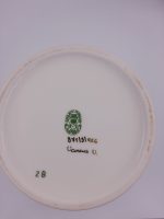 Zsolnay váza - Image 2