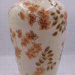 Zsolnay váza