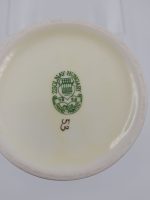 Zsolnay váza - Image 2