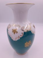 Német porcelán váza