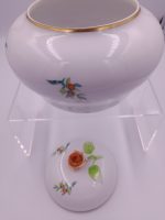 Herendi váza - Image 2