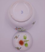 Herendi váza - Image 3