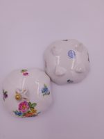 Herendi bonbonier - Image 2