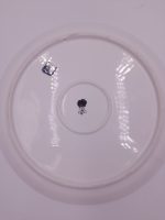 Hollóházi fali dísztál - Image 2