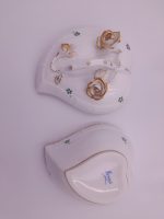 Herendi Bonbonier - Image 2