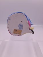 Herendi Kínai fiú - Image 2