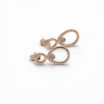 fülbevaló (másolat)