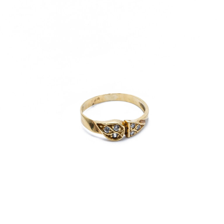 gyűrű (másolat)