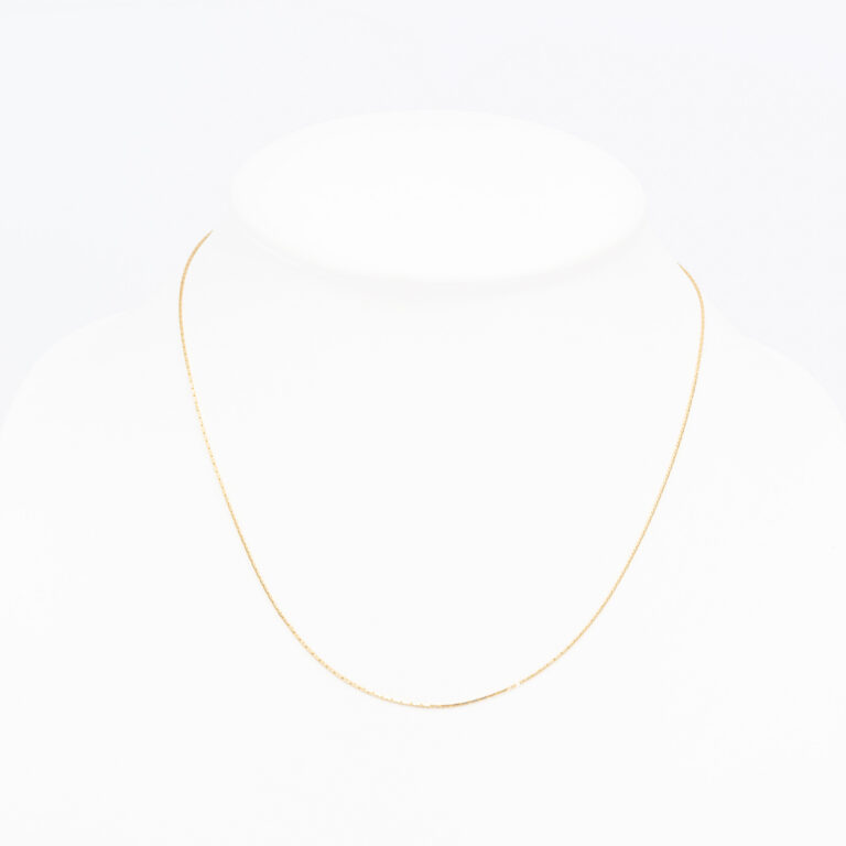 nyaklánc (másolat)