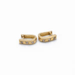 fülbevaló (másolat)