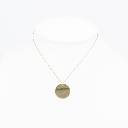 nyaklánc (másolat)