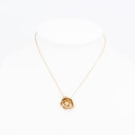 nyaklánc (másolat)