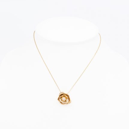 nyaklánc (másolat)