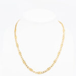 nyaklánc (másolat)