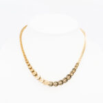 nyaklánc (másolat)