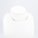 nyaklánc (másolat)