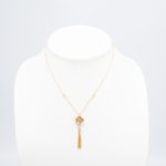 nyaklánc (másolat)