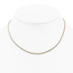 nyaklánc (másolat)