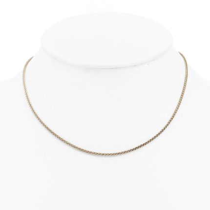 nyaklánc (másolat)