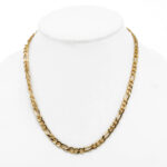 nyaklánc (másolat)