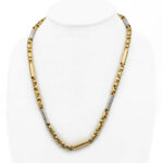 nyaklánc (másolat)