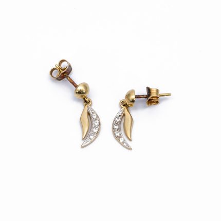 fülbevaló (másolat)