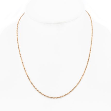 nyaklánc (másolat)