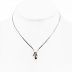 nyaklánc (másolat)