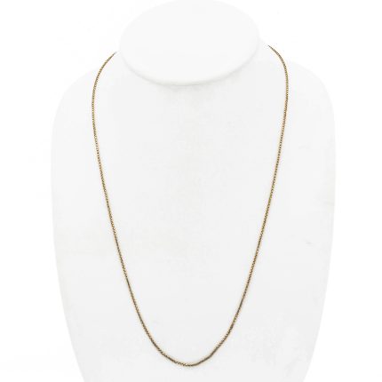 nyaklánc (másolat)