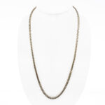 nyaklánc (másolat)