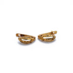 fülbevaló (másolat)