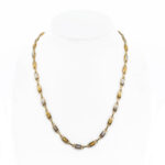 nyaklánc (másolat)