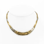 nyaklánc (másolat)