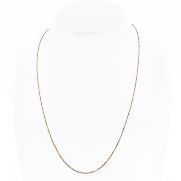 nyaklánc (másolat)