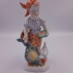 herendi nipp (másolat)