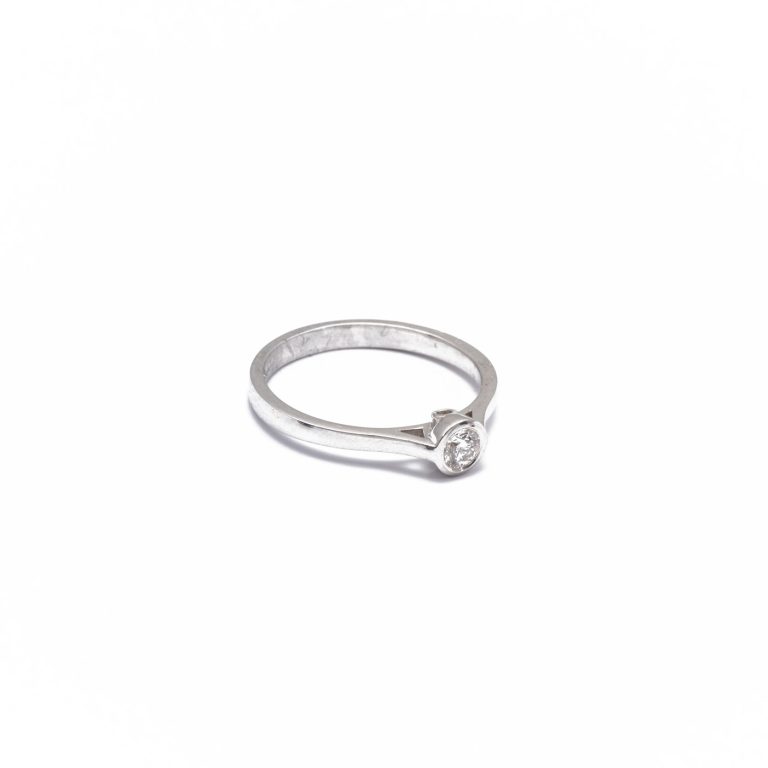 gyűrű (másolat)