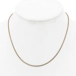 nyaklánc (másolat)