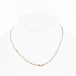 nyaklánc (másolat)