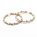 fülbevaló (másolat)