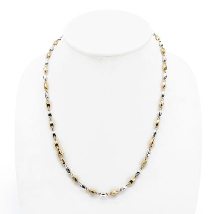 nyaklánc (másolat)