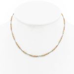 nyaklánc (másolat)